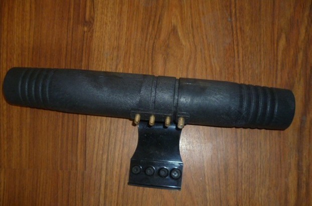 鶴壁導流管廠家生產礦用導流管，質量不錯