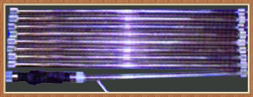 廠家設(shè)計(jì)與銷售膠囊封孔器