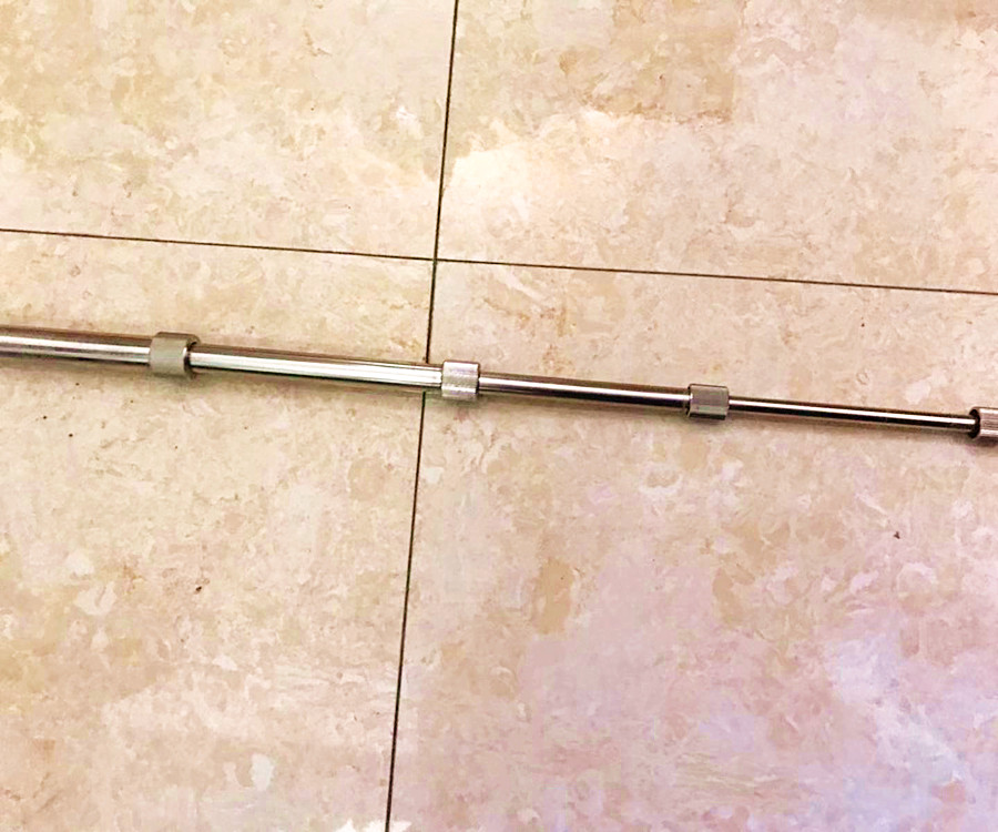 好用的HA型煤礦用探測杖與鶴壁博達(dá)的氣體探測杖