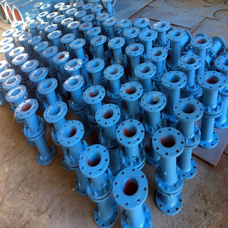 長(zhǎng)治、晉城、陽(yáng)城等地的礦用孔板流量計(jì)陸續(xù)發(fā)貨中